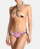 KEN SCOTT - Bikini - 3