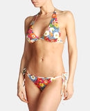 KEN SCOTT - Bikini - 4
