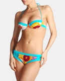 KEN SCOTT - Bikini - 5