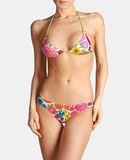 KEN SCOTT - Bikini - 6