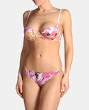 KEN SCOTT - Bikini - 7