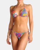 KEN SCOTT - Bikini - 8