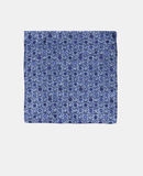 KEN SCOTT - Foulard - 2