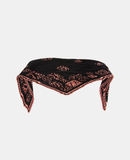 KEN SCOTT - Foulard - 3