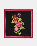 KEN SCOTT - Foulard - 4
