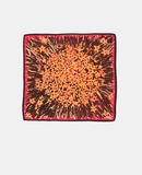 KEN SCOTT - Foulard - 5