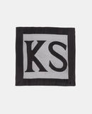 KEN SCOTT - Foulard - 6