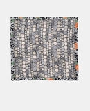KEN SCOTT - Foulard - 7