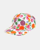 KEN SCOTT - Hatt - 2