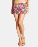 KEN SCOTT - Sarong - 2