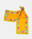 KEN SCOTT - Scarf - 2