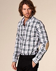 Kenny Shirt
