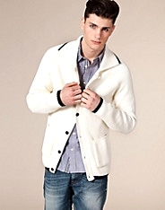 Kent Cardigan