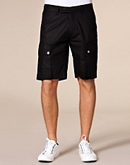 Kent Shorts