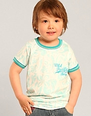 Kent Top - 2