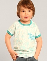 Kent Top