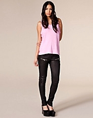 Kenza tights - 2