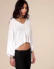 Kenza Top