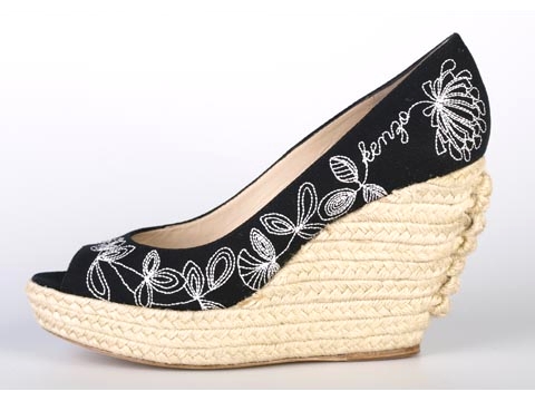 Kenzo: 293658