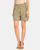 KENZO - Bermudashorts