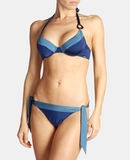 KENZO - Bikini
