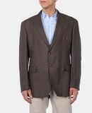 KENZO - Blazer - 10
