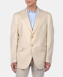 KENZO - Blazer - 2