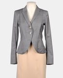 KENZO - Blazer - 3