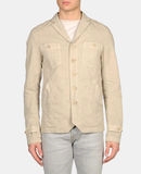 KENZO - Blazer - 4