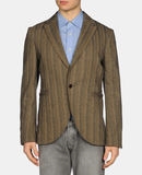 KENZO - Blazer - 5