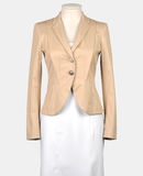 KENZO - Blazer - 7