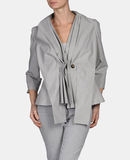 KENZO - Blazer - 9