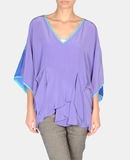 KENZO - Blus