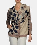 KENZO - Cardigan - 2