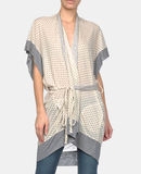KENZO - Cardigan - 3