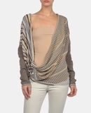 KENZO - Cardigan - 4
