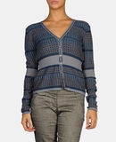 KENZO - Cardigan - 5