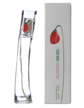 Kenzo Doftserie