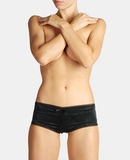 KENZO - Hotpants