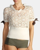 KENZO - Intimplagg - 2