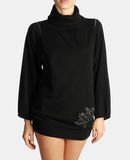 KENZO - Intimplagg - 3