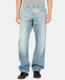 KENZO - Jeans - 2