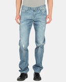 KENZO - Jeans - 3