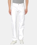 KENZO - Jeans - 4