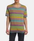 KENZO - Kortärmad t-shirt - 2