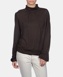 KENZO - Långärmad t-shirt