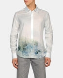 KENZO - Långärmad tröja - 7