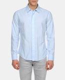 KENZO - Långärmad tröja - 8