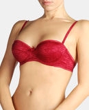 KENZO - Push-up-BH - 10
