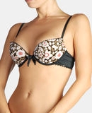 KENZO - Push-up-BH - 11